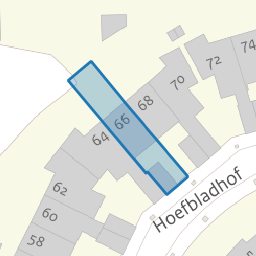 Perceel HTN04-A-3344