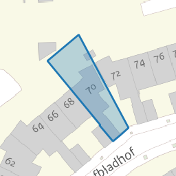 Perceel HTN04-A-3346