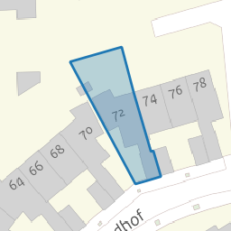 Perceel HTN04-A-3347