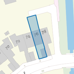 Perceel HTN04-A-3349