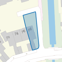 Perceel HTN04-A-3350