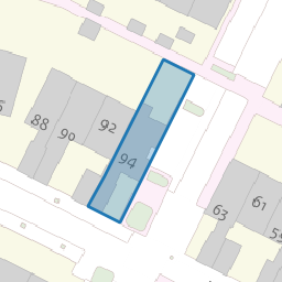 Perceel HTN04-A-3358