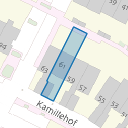 Perceel HTN04-A-3360