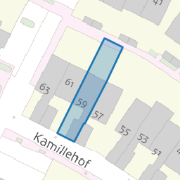 Perceel HTN04-A-3361