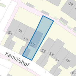 Perceel HTN04-A-3362