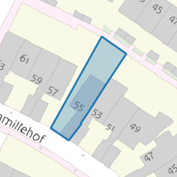 Perceel HTN04-A-3363