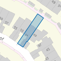 Perceel HTN04-A-3365