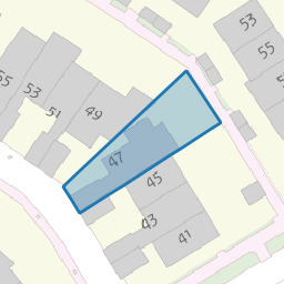 Perceel HTN04-A-3367