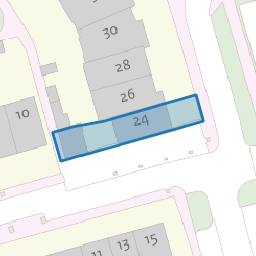 Perceel HTN04-A-3368