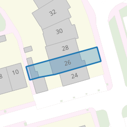 Perceel HTN04-A-3369