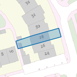 Perceel HTN04-A-3370