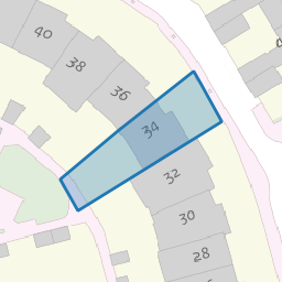 Perceel HTN04-A-3373