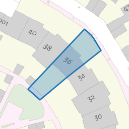 Perceel HTN04-A-3374