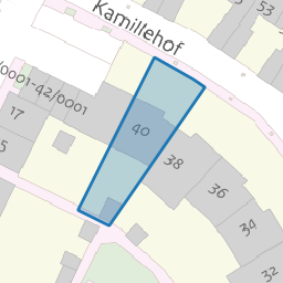 Perceel HTN04-A-3376