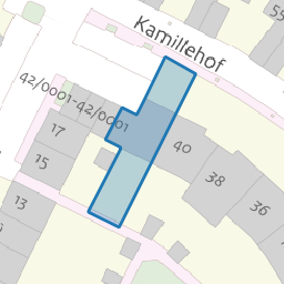 Perceel HTN04-A-3377
