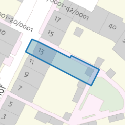 Perceel HTN04-A-3379