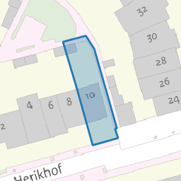 Perceel HTN04-A-3384