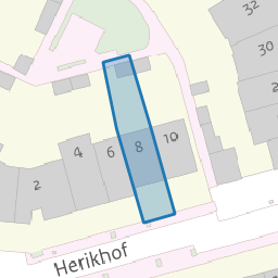 Perceel HTN04-A-3385