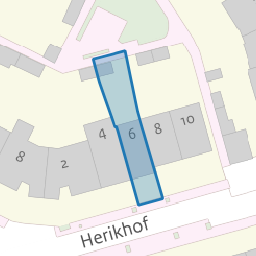 Perceel HTN04-A-3386