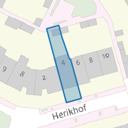 Perceel HTN04-A-3387