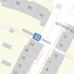 Perceel HTN04-A-3393