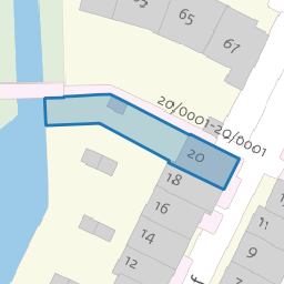 Perceel HTN04-A-3398