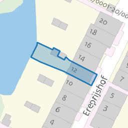 Perceel HTN04-A-3402