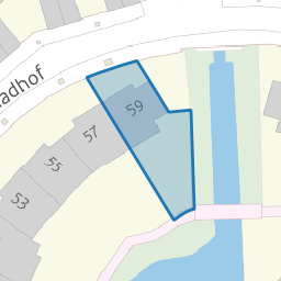 Perceel HTN04-A-3413