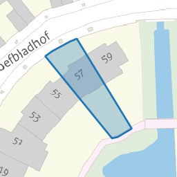 Perceel HTN04-A-3414