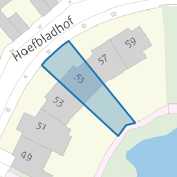 Perceel HTN04-A-3415