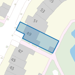 Perceel HTN04-A-3418