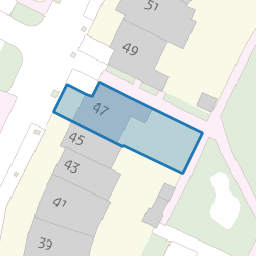 Perceel HTN04-A-3419