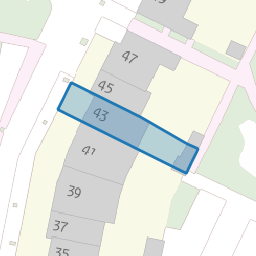 Perceel HTN04-A-3421