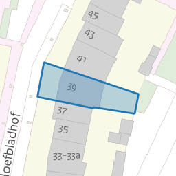 Perceel HTN04-A-3423