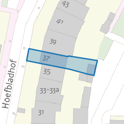 Perceel HTN04-A-3424