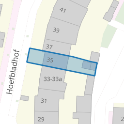 Perceel HTN04-A-3425