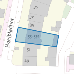 Perceel HTN04-A-3426