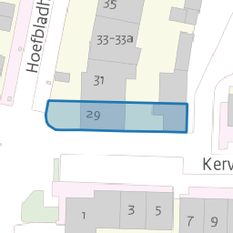 Perceel HTN04-A-3428