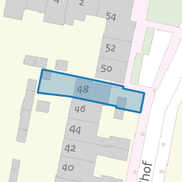 Perceel HTN04-A-3430