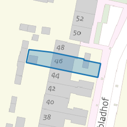 Perceel HTN04-A-3431