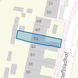 Perceel HTN04-A-3432