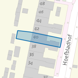 Perceel HTN04-A-3434