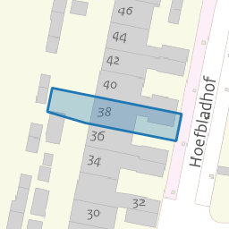 Perceel HTN04-A-3435