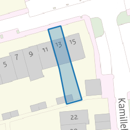 Perceel HTN04-A-3442