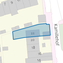 Perceel HTN04-A-3452