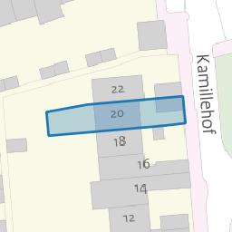 Perceel HTN04-A-3453