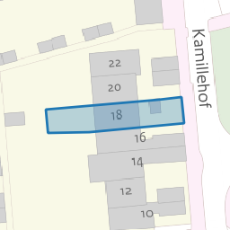 Perceel HTN04-A-3454