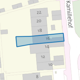 Perceel HTN04-A-3455