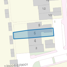Perceel HTN04-A-3459