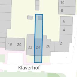 Perceel HTN04-A-3465